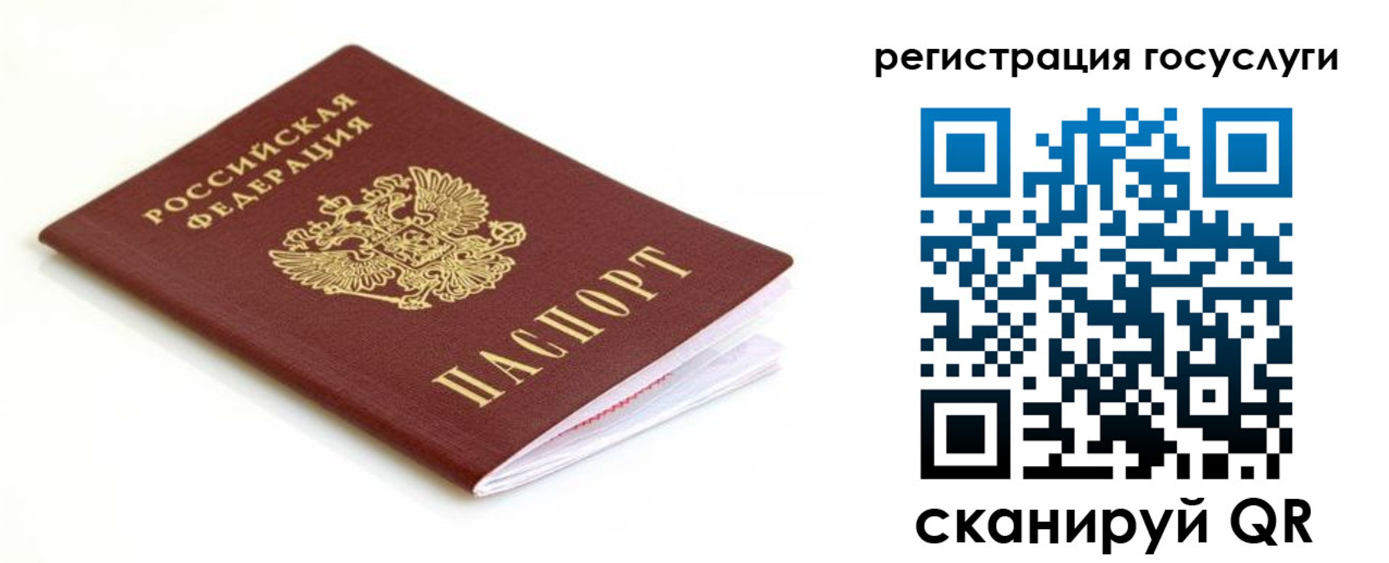 временная регистрация гарантия в Тосно